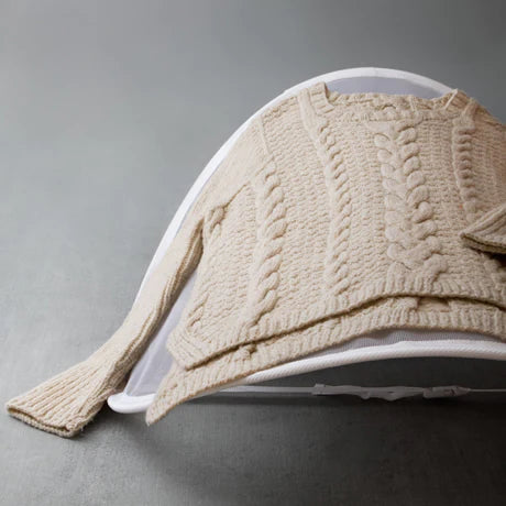 Cocoknits Sweater Care Pop-Up Dryer