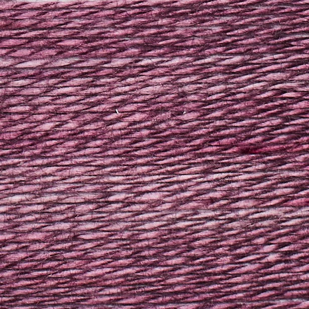Acorn Bobbins - Trailhead Yarns
