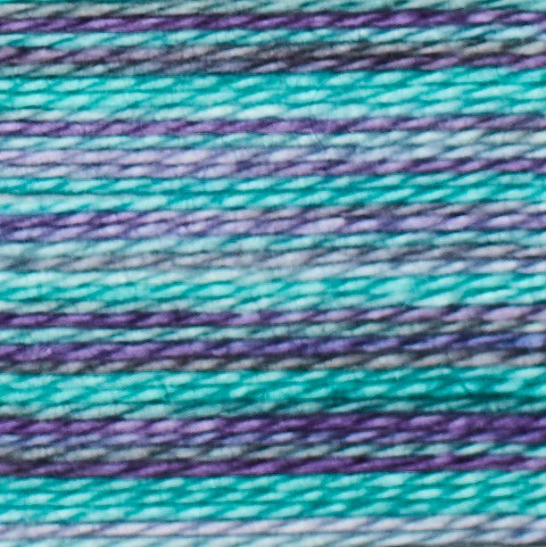 Acorn Bobbins - Trailhead Yarns