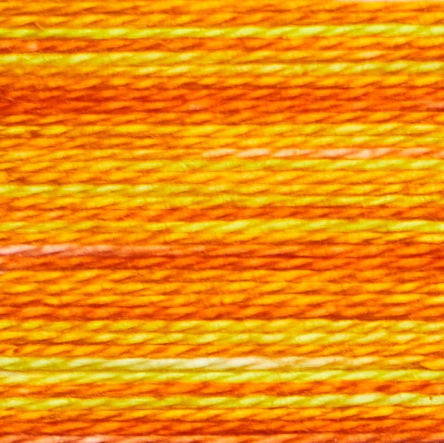 Acorn Bobbins - Trailhead Yarns