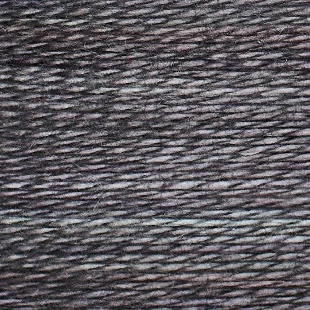 Acorn Bobbins - Trailhead Yarns