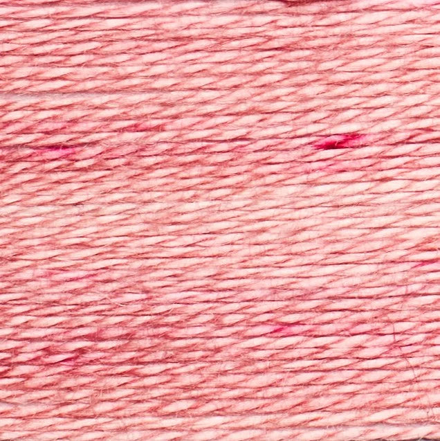 Acorn Bobbins - Trailhead Yarns