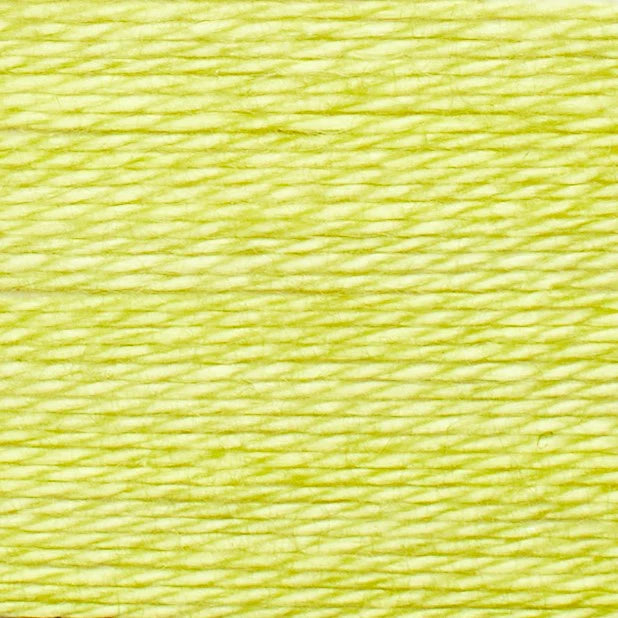 Acorn Bobbins - Trailhead Yarns