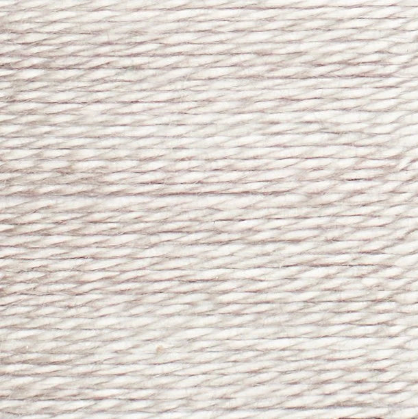 Acorn Bobbins - Trailhead Yarns