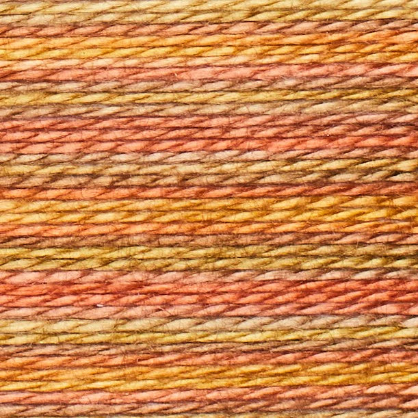 Acorn Bobbins - Trailhead Yarns