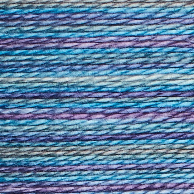 Acorn Bobbins - Trailhead Yarns