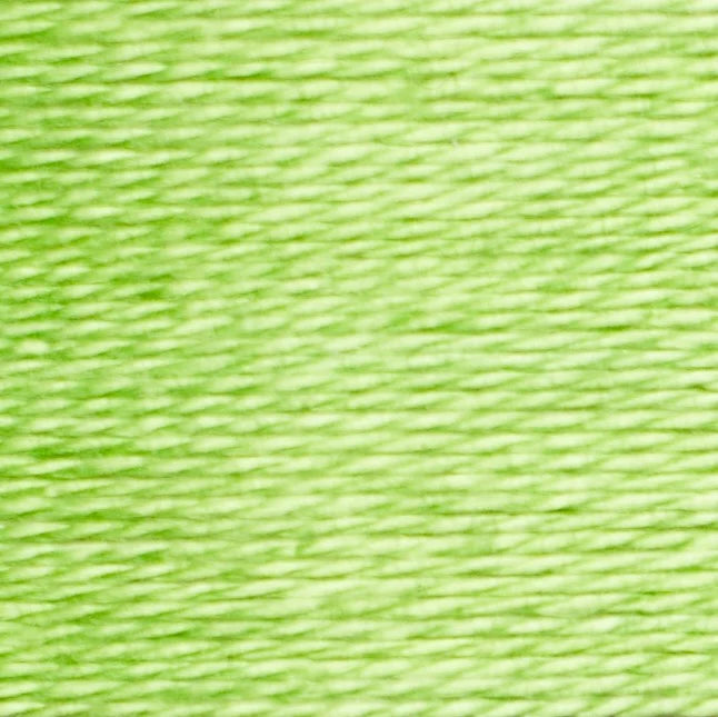 Acorn Bobbins - Trailhead Yarns