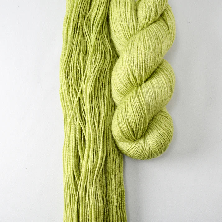 Miss Babs Yowza DK Yarn