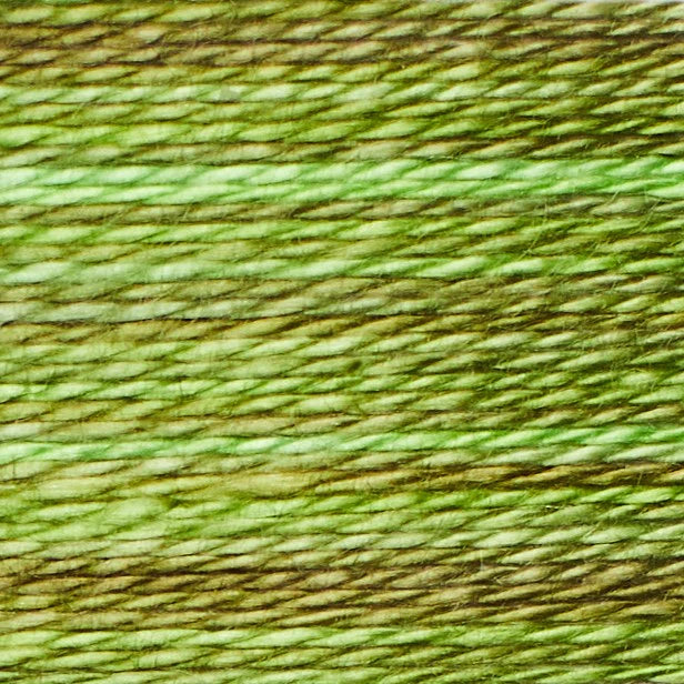 Acorn Bobbins - Trailhead Yarns