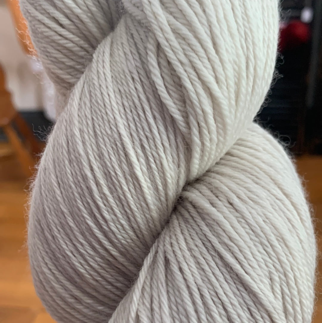 Miss Babs Yowza DK Yarn