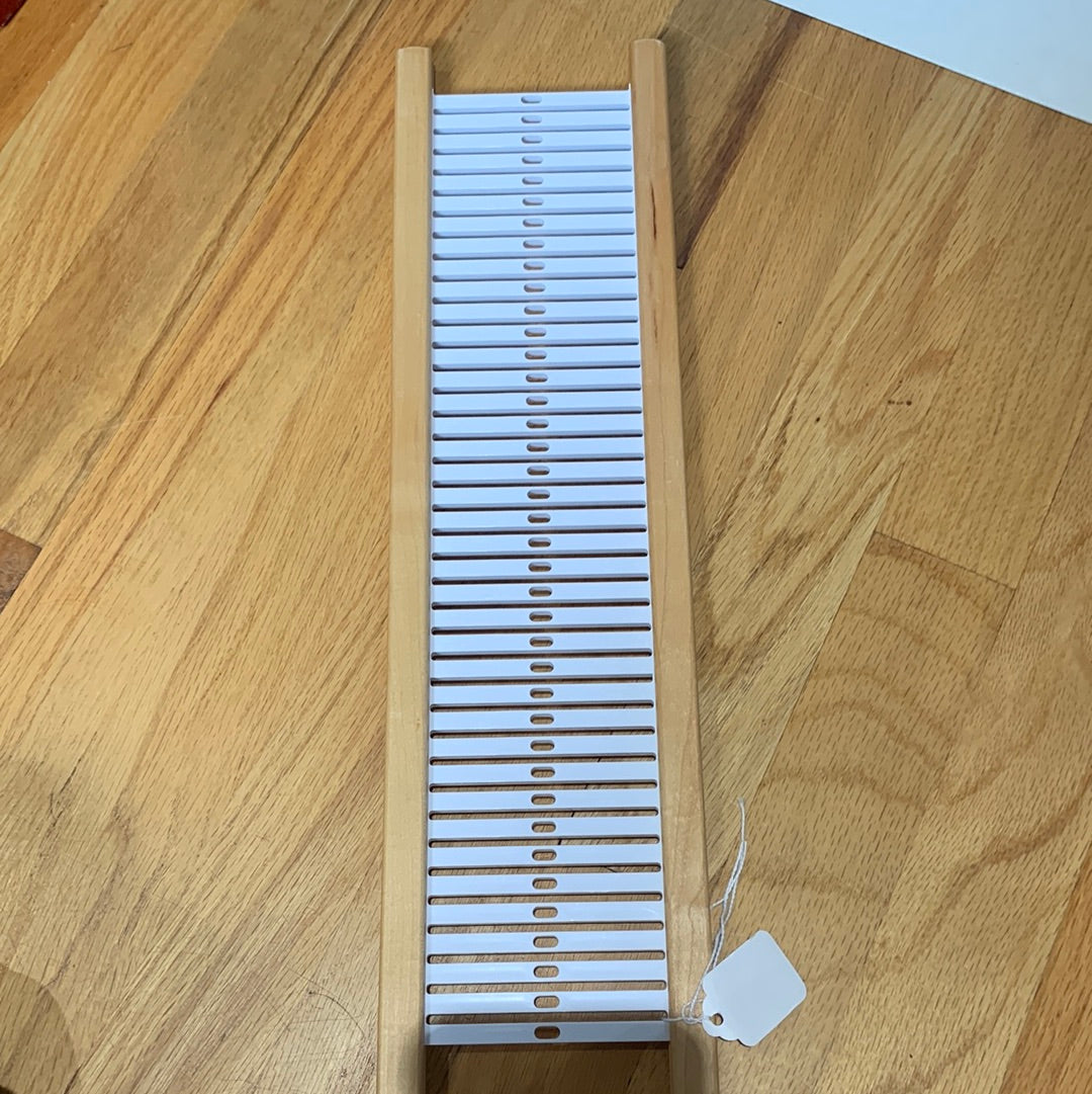 Schacht Reed Spindle 15”