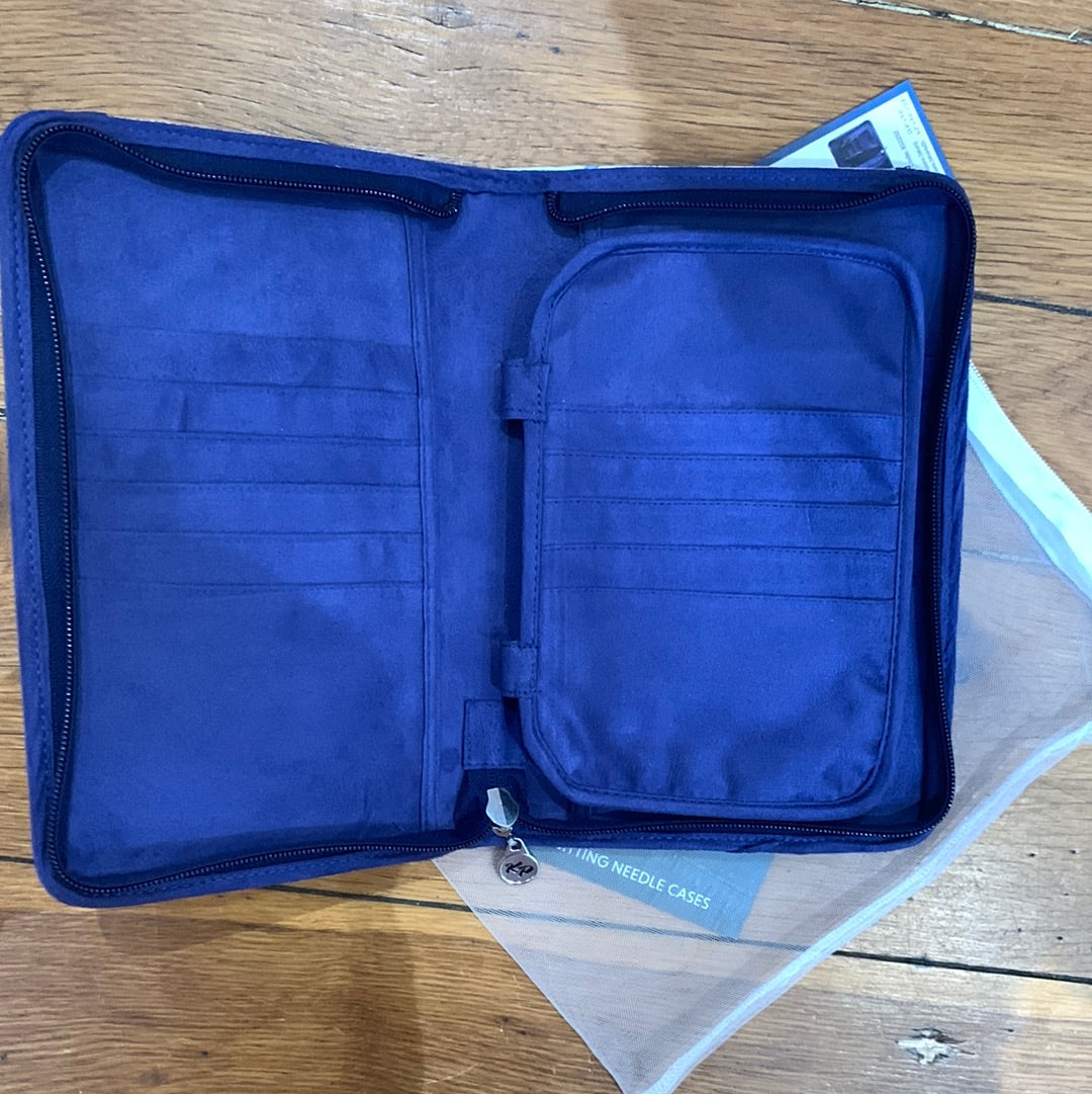 Knitters Pride Fixed Circular Case