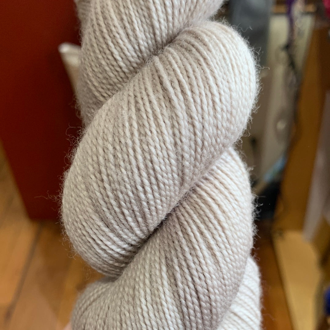 Miss Babs Yummy 2-Ply Fingering Yarn
