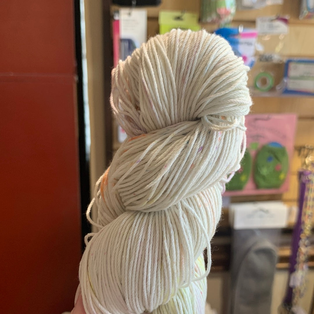 Appalachian Trail - Trailhead Yarns - SALE
