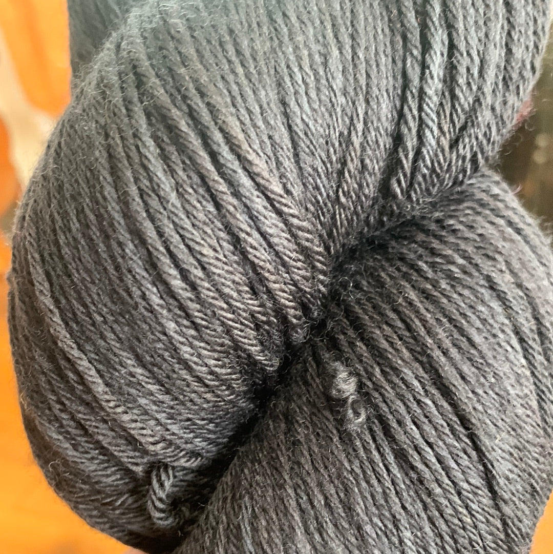 Miss Babs Yowza DK Yarn