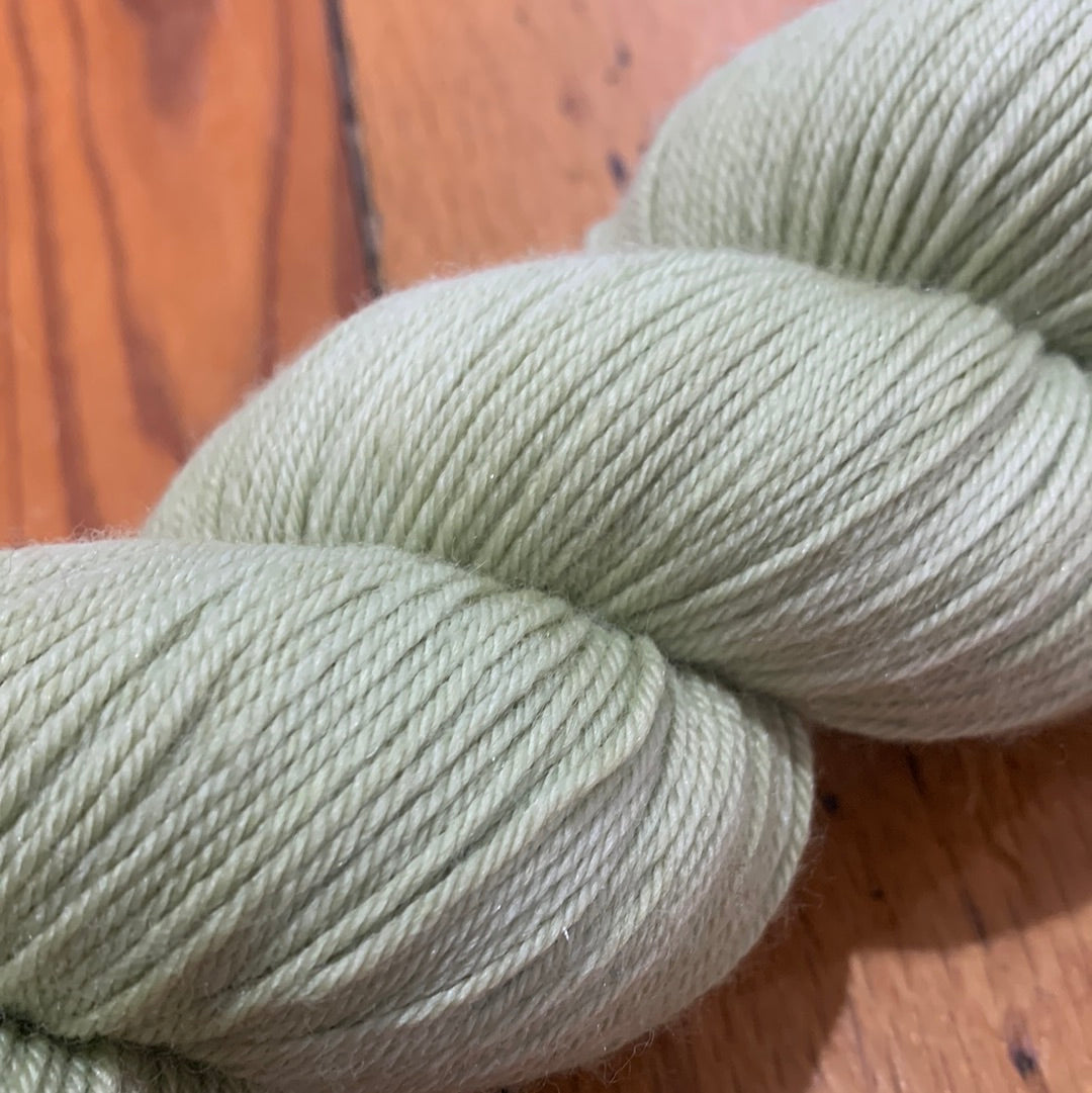 Miss Babs Tarte Fingering Yarn