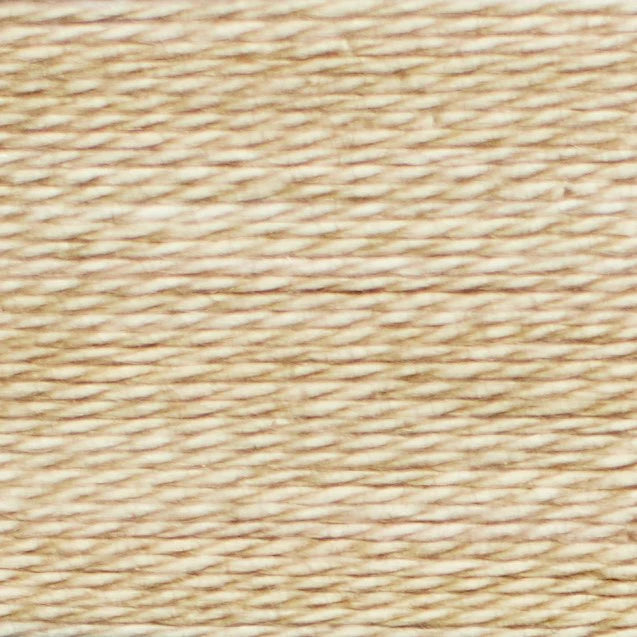 Acorn Bobbins - Trailhead Yarns