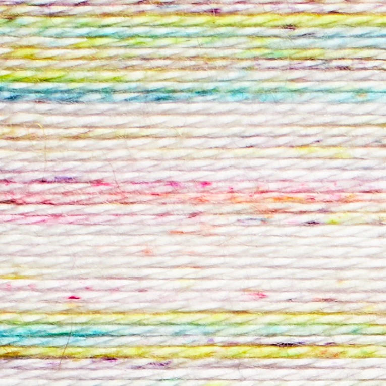 Acorn Bobbins - Trailhead Yarns