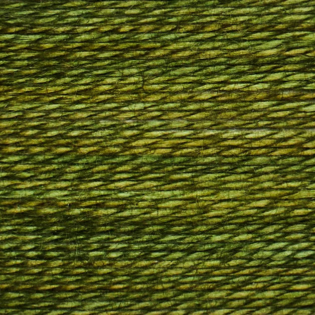 Acorn Bobbins - Trailhead Yarns
