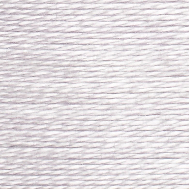 Acorn Bobbins - Trailhead Yarns