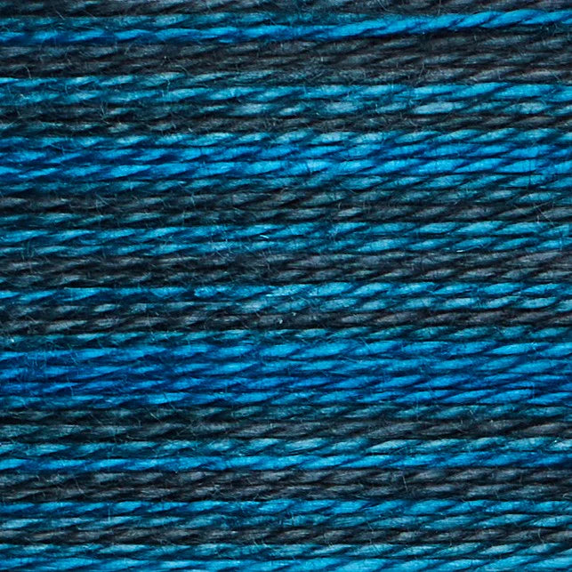 Acorn Bobbins - Trailhead Yarns
