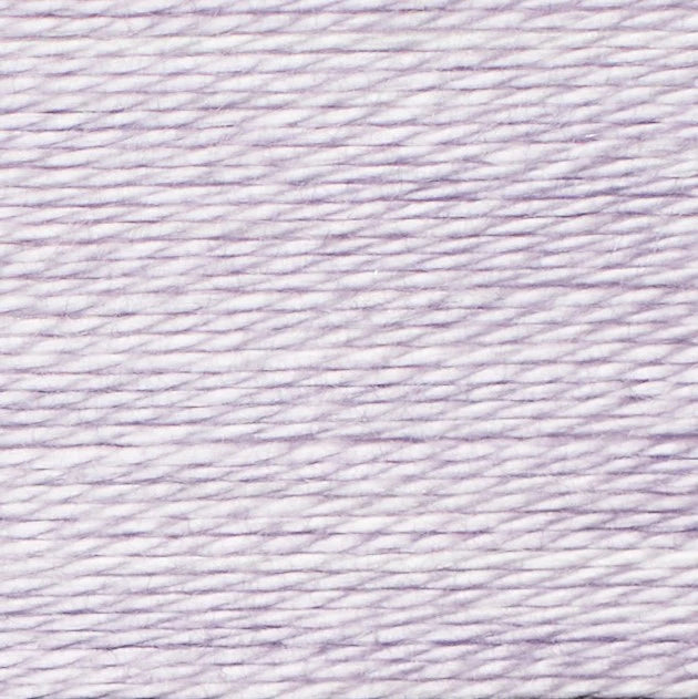 Acorn Bobbins - Trailhead Yarns