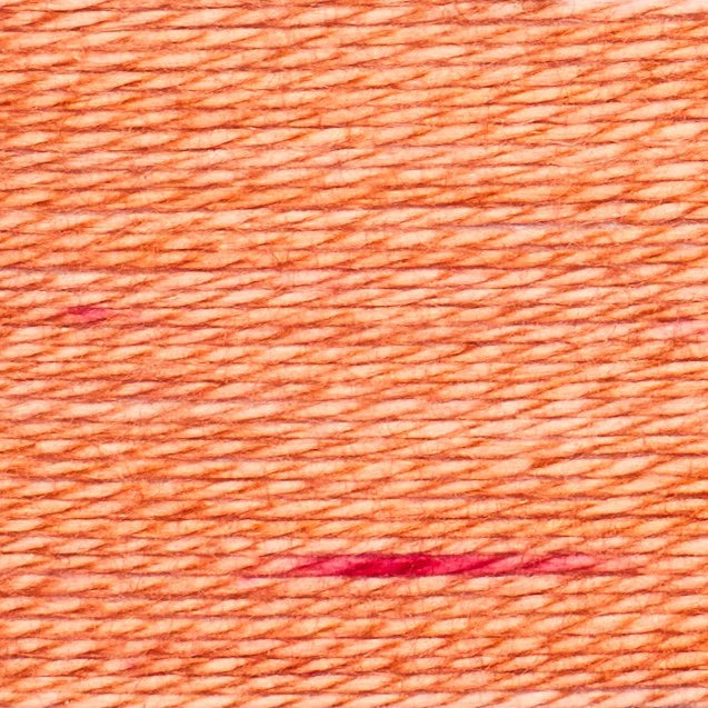 Acorn Bobbins - Trailhead Yarns