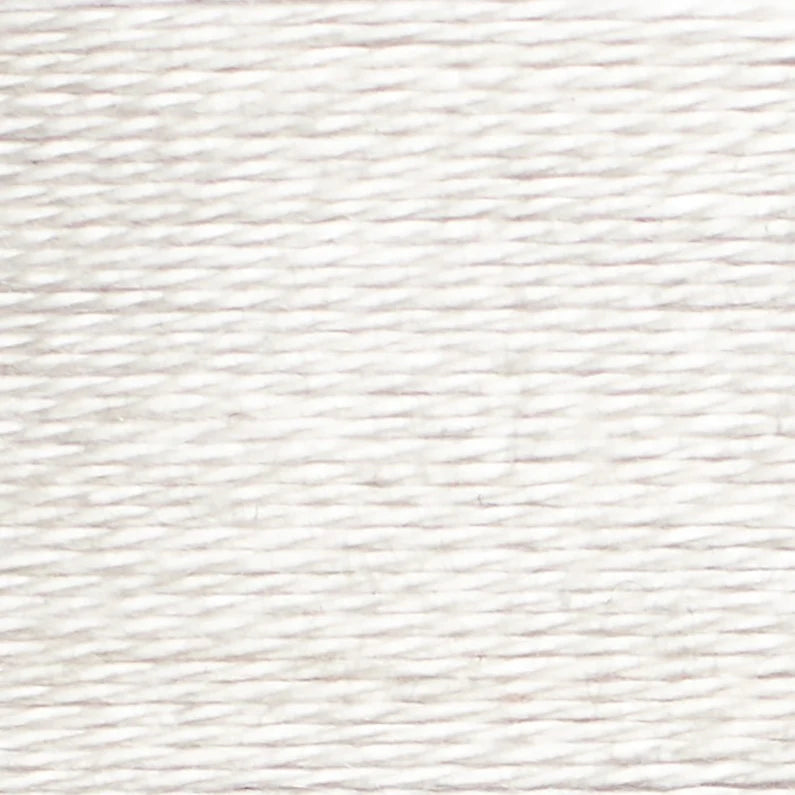 Acorn Bobbins - Trailhead Yarns