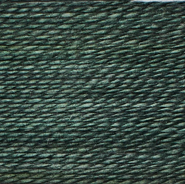 Acorn Bobbins - Trailhead Yarns