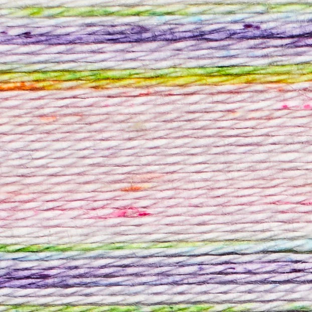 Acorn Bobbins - Trailhead Yarns