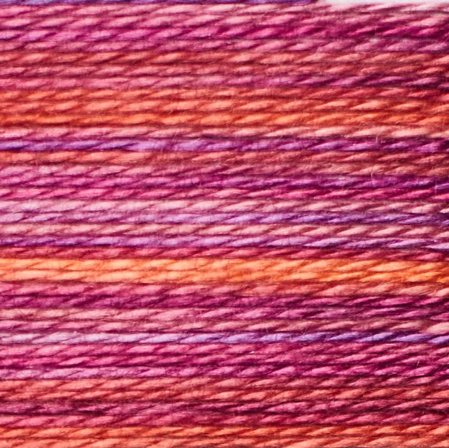 Acorn Bobbins - Trailhead Yarns