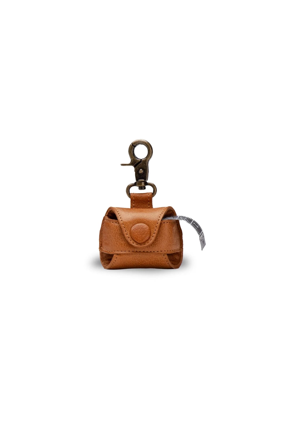 Muud Malmo with hook (for measuring tape)