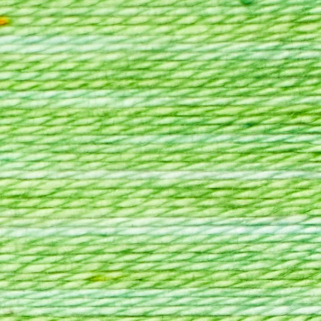 Acorn Bobbins - Trailhead Yarns