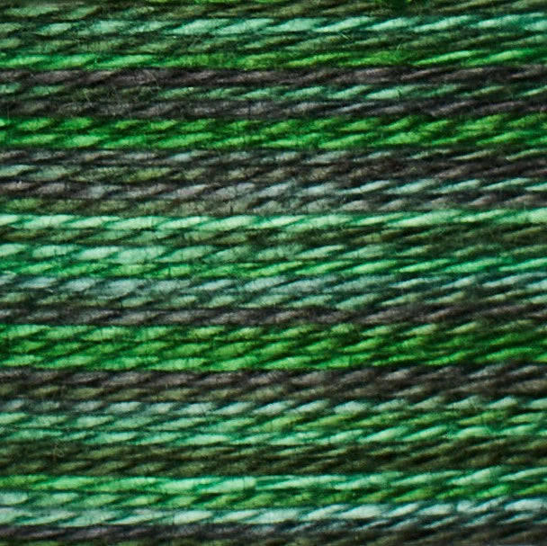 Acorn Bobbins - Trailhead Yarns
