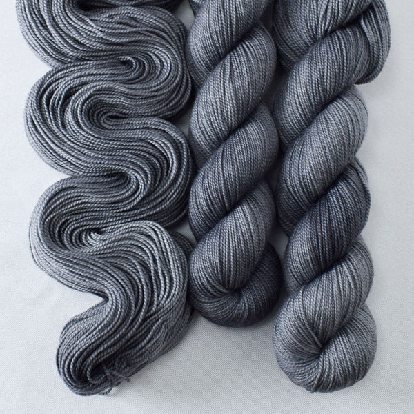 Miss Babs Yummy 2-Ply Fingering Yarn