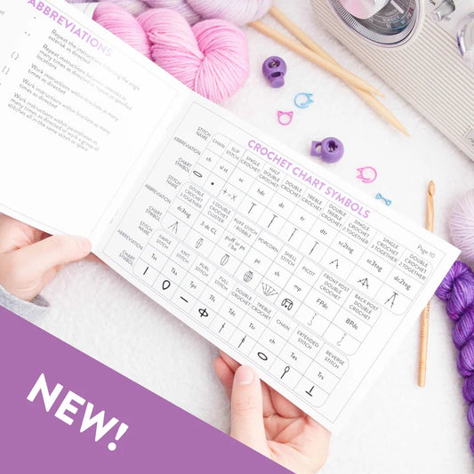 TSS Dawn's Handy Reference Guide