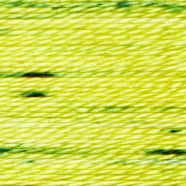 Acorn Bobbins - Trailhead Yarns