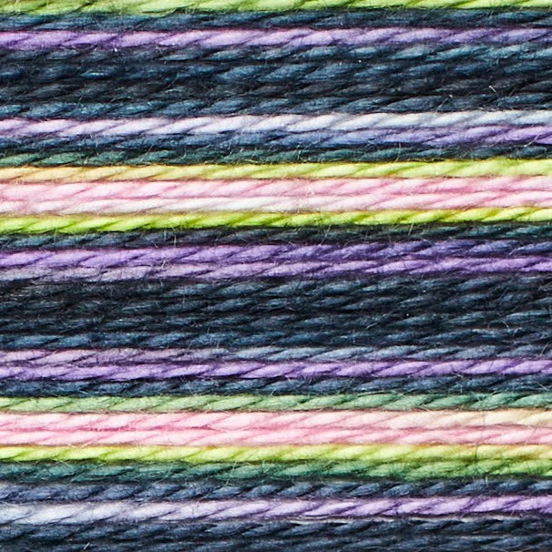 Acorn Bobbins - Trailhead Yarns