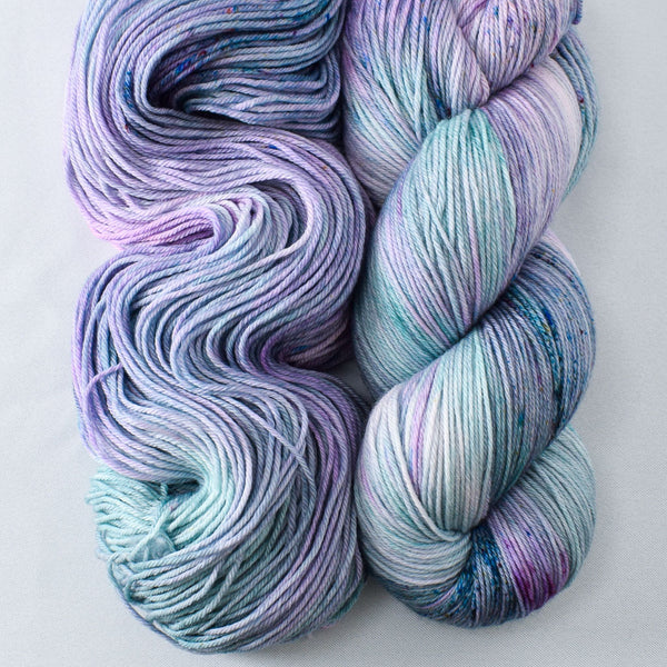 Miss Babs Yowza DK Yarn