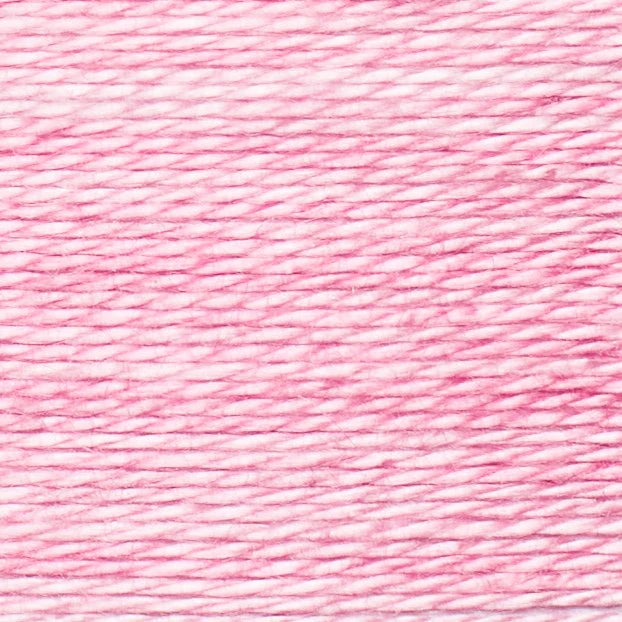 Acorn Bobbins - Trailhead Yarns