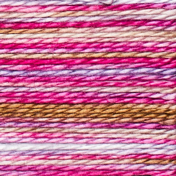 Acorn Bobbins - Trailhead Yarns