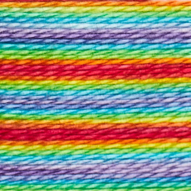 Acorn Bobbins - Trailhead Yarns