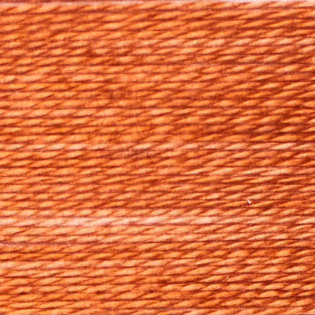 Acorn Bobbins - Trailhead Yarns