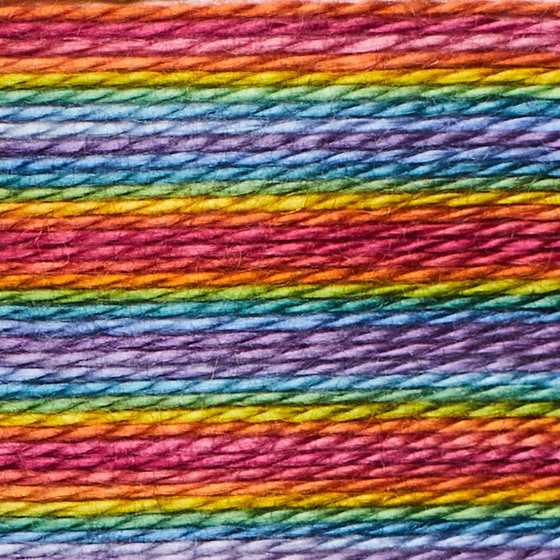 Acorn Bobbins - Trailhead Yarns