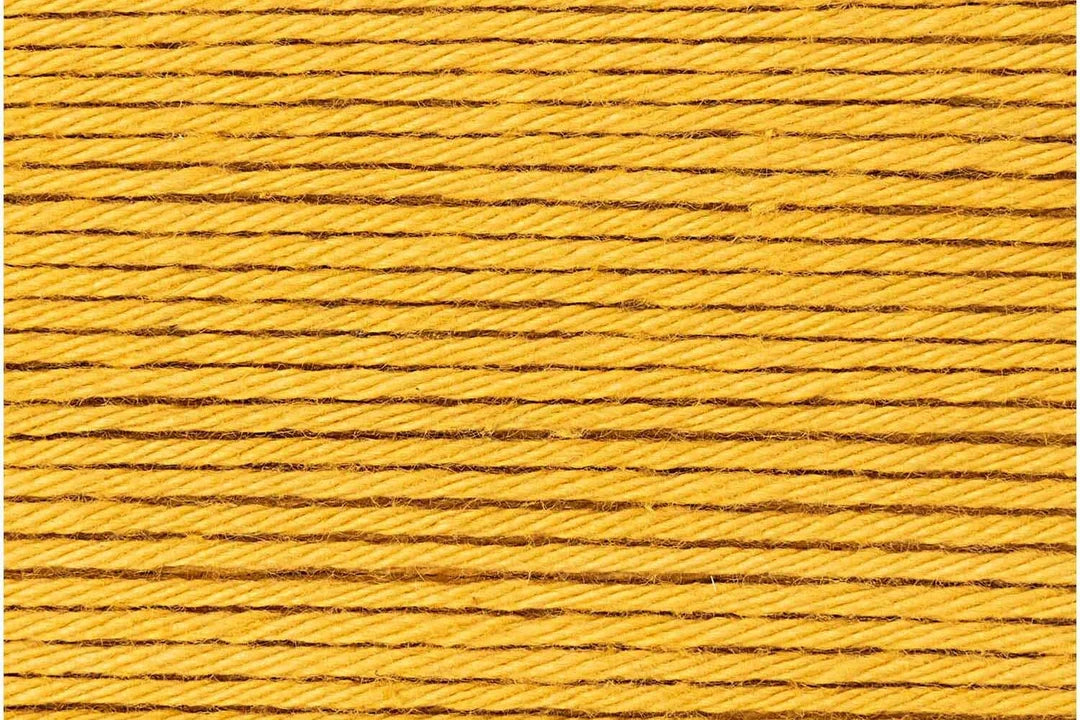 Ricorumi DK Mini Skein 100% Cotton