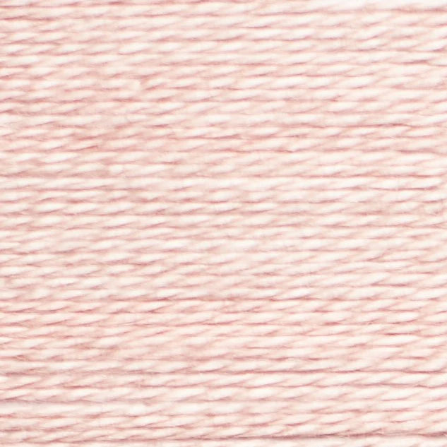 Acorn Bobbins - Trailhead Yarns