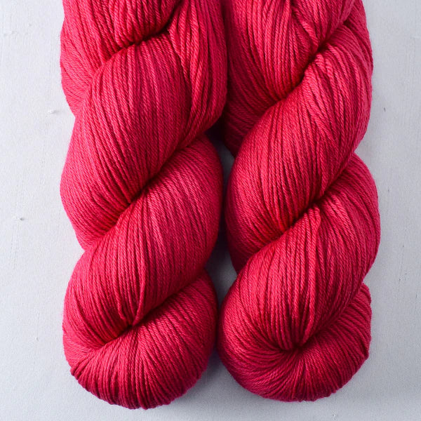 Miss Babs Yowza DK Yarn