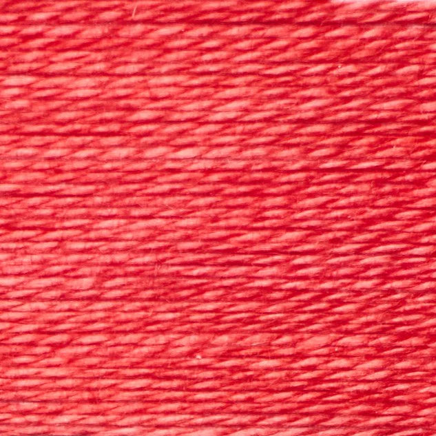 Acorn Bobbins - Trailhead Yarns