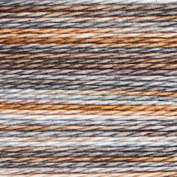 Acorn Bobbins - Trailhead Yarns