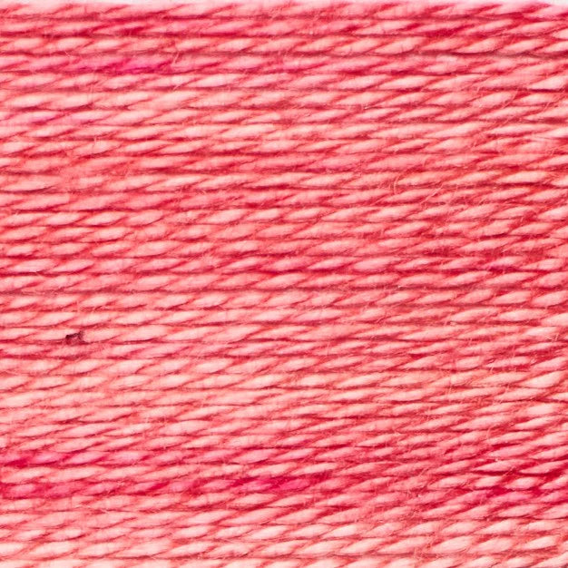 Acorn Bobbins - Trailhead Yarns